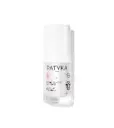 Patyka Lift Essentiel Crema de Ojos Rejuvenecedora 15ml 