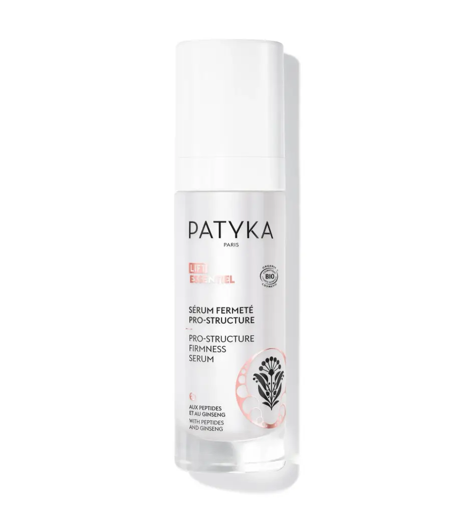 Patyka Lift Essentiel Sérum Reafirmante Pro-Estructura 30ml