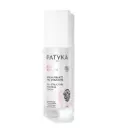 Patyka Lift Essentiel Sérum Reafirmante Pro-Estructura 30ml