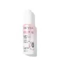 Patyka Age Global Supreme Sérum Revoluminizador - 30ml 
