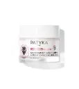 Patyka Age Global Supreme Bálsamo de Noche Revitalizante 50ml