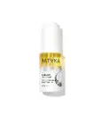 Patyka Age Specific Intensif Elixir de Noche Regenerador 15ml 