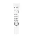 Patyka Age Specific Intensif Rellenador de Arrugas Instántaneo 15ml
