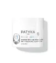 Patyka Age Specific Intensif Mascarilla Rellenadora de Noche 50ml 