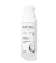 Patyka Age Specific Intensif Sérum Vitamina C3 Perfection 30ml 