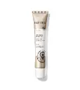 Patyka Glow Crema Iluminadora Perfeccionadora 50ml