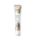 Patyka Glow Crema Perfeccionadora Tono Claro 40ml