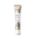 Patyka Glow Crema Perfeccionadora Tono Dorado 40ml