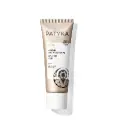 Patyka Glow Mascarilla Efecto Piel Nueva 50ml