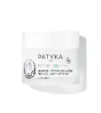 Patyka Age Specific Intensif Pro-Collagen Lift Mask 50ml