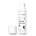 Patyka Anti Taches Fluido Antimanchas SPF30 40ml