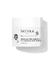 Patyka Anti Taches Perfect Peeling de Noche Renovador de Luminosidad 50ml