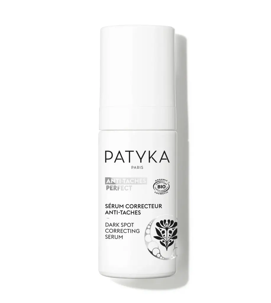 Patyka Anti Taches Perfect Dark Spot Correcting Serum 30ml