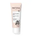 Patyka Clean Gommage Sorbet Radiance Bio 50ml