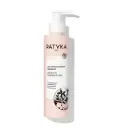 Patyka Clean Leche Desmaquillante Calmante 200ml