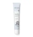 Patyka Hydra Crema Láctea 40ml