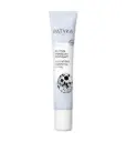 Patyka Hydra Gel de Ojos 15ml