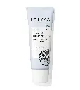 Patyka Hydra Mascarilla Rehidratante Intensa 50ml
