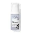 Patyka Hydra Serum Hydra-Booster Ac. Hialurónico 30ml