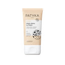 Patyka Nutri Main dans la Main Crema de Manos + Uñas