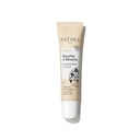 Patyka Nutri Bouche À Bouche Bálsamo Labial 10ml