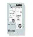 Patyka Anti Taches Perfect Duo 30ml+40ml