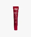 Segle Lip Balm Cherry Allure SPF50 7ml