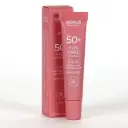 Segle Lip Balm Berry Sorbet SPF50 7ml 