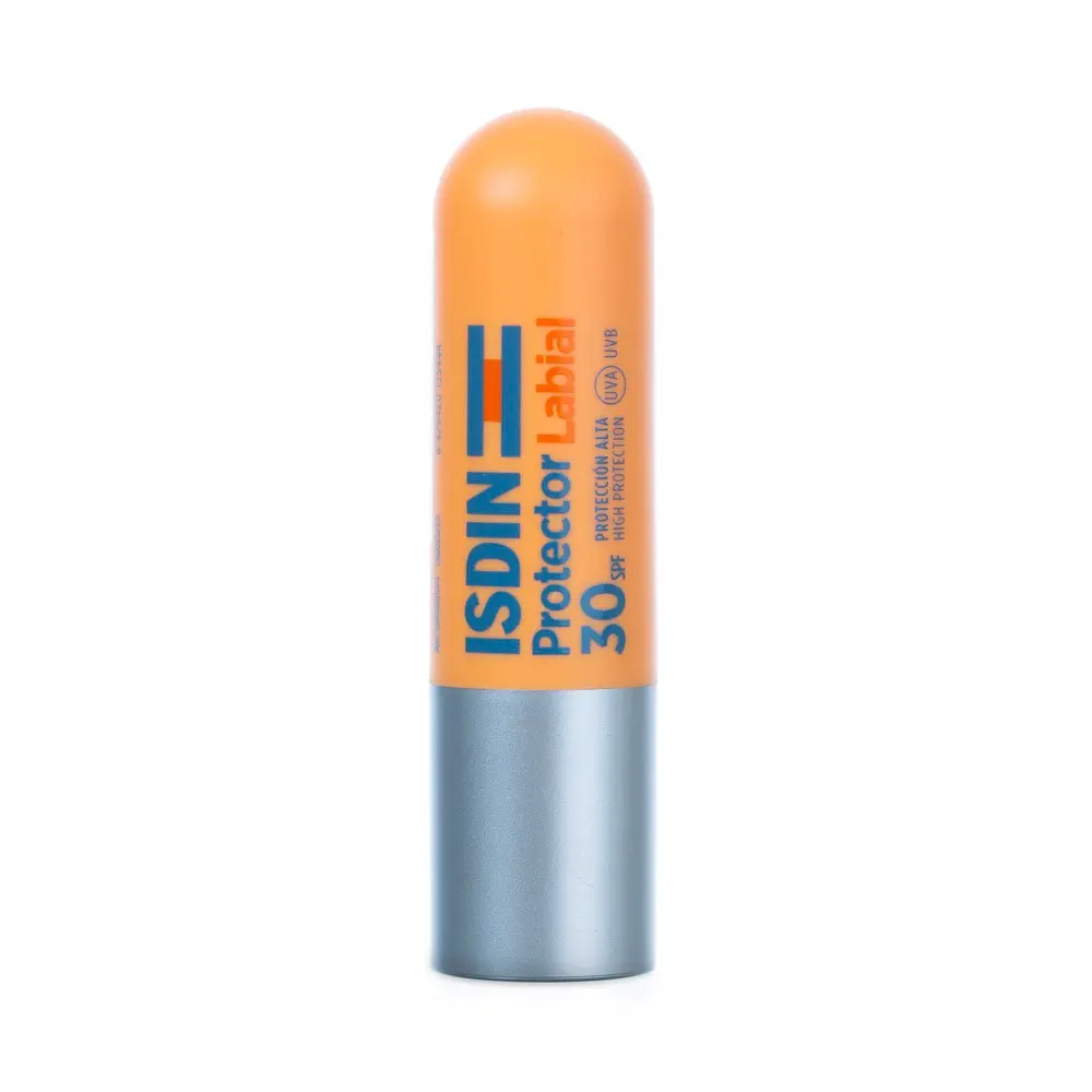 Isdin Protector Labial SPF30 4g