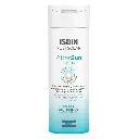 Isdin After Sun Loción 200ml