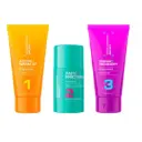 Green Cornerss Pack Sport 