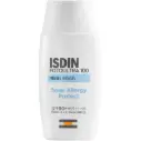  Isdin Fotoultra100 Solar Allergy SPF50+ 50ml
