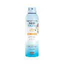 Isdin Pediatrics Loción Spray SPF50 200ml