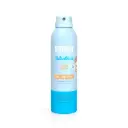 Isdin Pediatrics Loción Spray SPF50 250ml