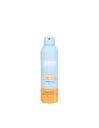 Isdin Loción Spray SPF50 250ml