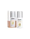 Isdin Fusion Water Magic Repair Color SPF50 50ml