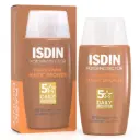 Isdin Fusion Water Magic Bronze SPF50 50ml