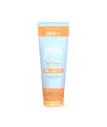 Isdin Gel-Crema Wet Skin SPF50 250ml 