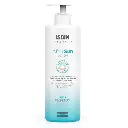 Isdin After Sun Loción 400ml 