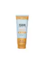Isdin Gel-Crema Wet Skin SPF50 Formato Viaje 100ml