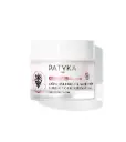 Patyka Age Global Supreme Crema Rica Redensificadora 50 ml 