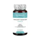 Nutralie Inmunity Booster 60 Cápsulas
