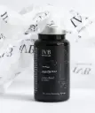 IVB Anti-OX 60 Cápsulas 