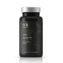 IVB Anti-OX 60 Cápsulas 