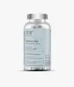 IVB Metabolic-Max 60 Cápsulas 