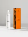Arturo Alba Rapsodia Crema Corporal Exfoliante y Renovadora 200ml