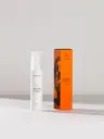 Arturo Alba Retinol Puro 0.5% 50ml