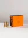 Arturo Alba Solución Reguladora A-r 20x1ml