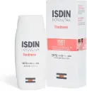 Isdin Fotoultra100 Redness SPF50 50ml 