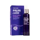 Genové Pruricalm Sérum Cutáneo Anti-Picor 